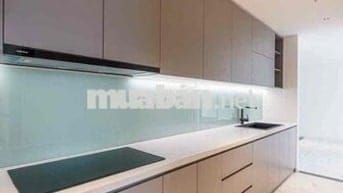 Cho thuê căn hộ cao cấp trung tâm, gần Bến Thành, Phố Tây Bùi Bùi Viên