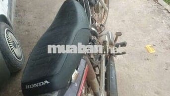 Rim màu Nâu có giấy