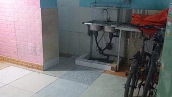 Cho thuê phòng trọ giá rẻ ở thủ đức 