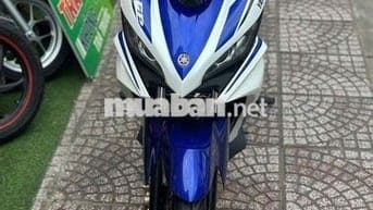 Yamaha Exciter 135 2013 bs 59l1-78365