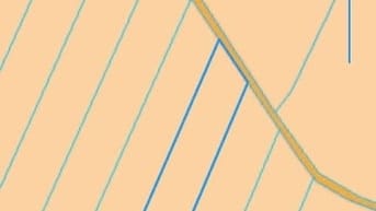 Bán thửa 148 tờ 41 Phú Hoà.Đồng Nai.650 triệu