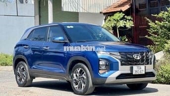 Creta 2022 Đặc Biệt 34.000km bao check tets
