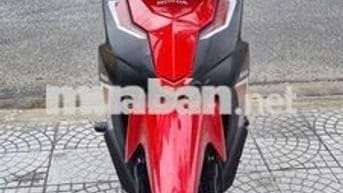 🍎Bán xe honda Blade mẫu mới vành đúc