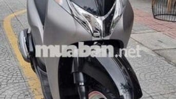 , 🍎Sh mode  Bs43C1 hải châu