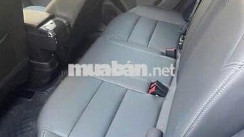 VinFast VF5 Plus 2025 - Mua Pin Odo chỉ: 200km