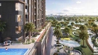 🚨 BOM TẤN KHAN HIẾM TẠI ĐAN PHƯỢNG – CHỈ 600 CĂN CHO 133HA! 🚨