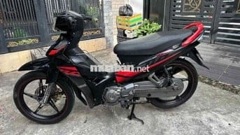 Sirrius 2017 bstp chính chủ . máy zin