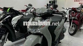 Siêu cọp 1500km sh160abs 2024 full áo keo bstp