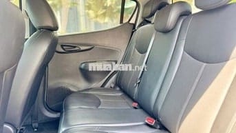 📣📣 Vinfast Fadil Plus 2022 - Trắng 💥💥