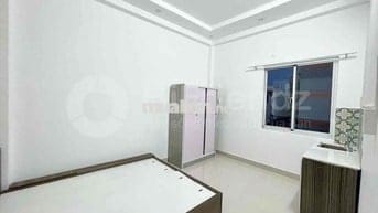 KHAI TRƯƠNG PHÒNG STUDIO NẰM NGAY ĐƯỜNG SỐ 59