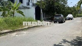 💥TIN VUI💥 Cơ hội Đầu Tư  ✅️ Giá Tốt Trước khi Cầu Cần Giờ hình thành