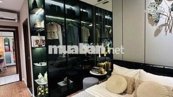 Căn hộ Nhật bản cạnh metro - Làng đại học Thủ Đức 20% ký HDMB