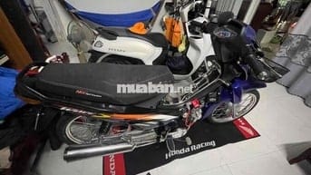 Cần bán Wave China up full option