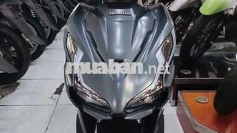 Góp không trả trước.  Air Blade 160 ABS 2025 Xám