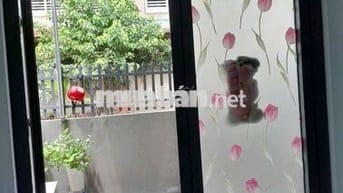 Cho thuê nhà nguyên căn chính chủ đường số 3