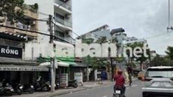 BÁN NHÀ  ĐỪƠNG Âu DƯỜNG LÂN q8