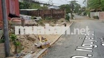 🔥 Bán Cặp Đất Nam Việt Á – Lô 200m²  – Cơ Hội Đầu Tư Sinh Lời!