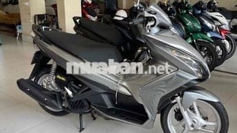 air blade 125cc . máy zin im . ko hú . áo đẹp