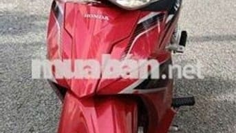 Cần bán 9tr còn đẹp