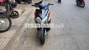 Máy zin chất chính chủ cần bán