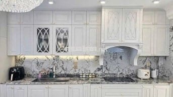 ✅ bẤt ngỜ!: Ô TÔ 35M🚘 - DÂN XÂY BỀN CHẮC - PHÂN LÔ CÁN BỘ - bán nhà