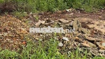 Bán đất đường 10m5 Lê Quảng Chí Hoà Xuân 122,5m2 giá 8,876 tỷ