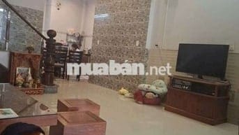 Ngợp lắm chủ ko thể gồng nổi hạ mạnh 3,3tỷ còn 2,95ty bao rẻ nhất khu