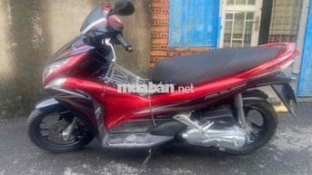 dư xe cần bán biển số 92