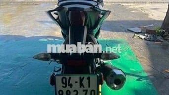 R15 lướt . ( sip toàn quốc