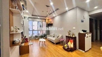 Bán 2PN 2WC 70m2 Ruby Celadon City - full nội thất, giá tốt 3,9 tỷ tl