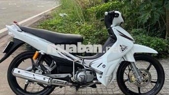 Jupiter v nhập thái đã dọn lại mới đẹp