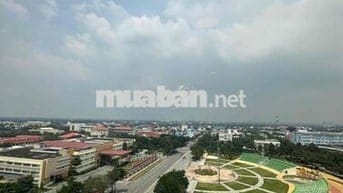 Chủ cần bán nhanh - 2,65 tỷ - 2pn2wc ( 59m2) - sổ hồng sẵn