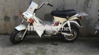 chaly84/70cc