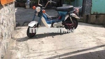 chamy78/50cc