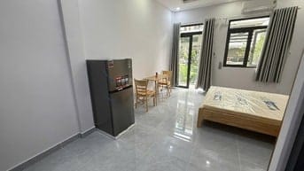 BÓC SEAL CĂN HỘ MỚI 100% KHAI TRƯƠNG NGAY UNG VĂN KHIÊM, BÌNH THẠNH