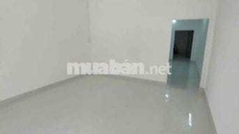 nhà mặt tiền cần cho thuê giá 15 tr