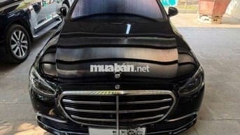cần bán Mercedes S450 sx 2022 nhập đức