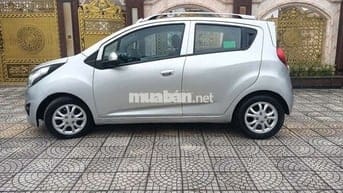 2016 LS 1.0 MT - 8600 km