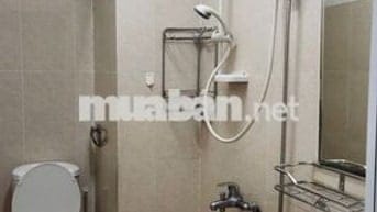 CHO THUÊ Ở LIỀN CC IDICO TÂN PHÚ 2PN CÓ MÁY LẠNH CHỈ 8TR/THÁNG