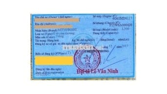 Bán Xe Mitsubishi L300 Trắng