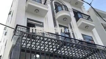 1 PHÒNG NGỦ-STUDIO NỘI THẤT CAO CẤP NGAY GO NTT KẾ CRESENT MALL QUẬN 7