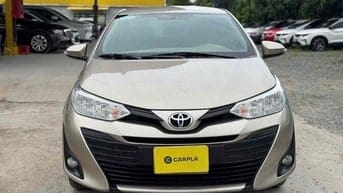 vios sàn đi ít - xe có thợ xem rồi chất đẹp - 3xx