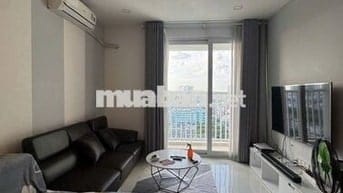 VỊ TRÍ VÀNG -KẾT NỐI NHANH CÁC QUẬN TRUNG TÂM -CĂN HỘ RỘNG DÀNH CHO GĐ