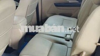 Mitsubishi Xpander 2019 MT 157000 km