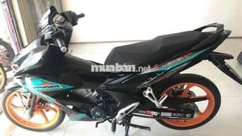 Winner X 2021 xe full đồ