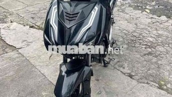 cần bán xe wiernn xabs bs68