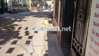 Cho thuê NHÀ RIÊNG – Ngõ 29 Tứ Liên, Tây Hồ