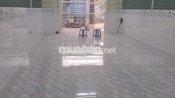 CHO THUÊ NHÀ NGUYÊN CĂN - TIỆN LÀM KHO - Ở GIA ĐÌNH