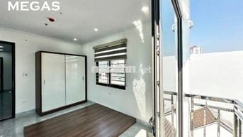 CHO THUÊ CĂN HỘ 1N1K SIÊU RỘNG NGAY TÂY HỒ - XUÂN LA