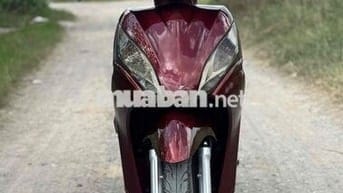 a chị cần mua xe đi làm thì alo e